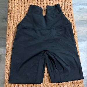 Crop Shop Boutique Activluxe